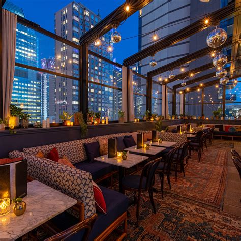 starchild rooftop photos|starchild rooftop nyc hours.